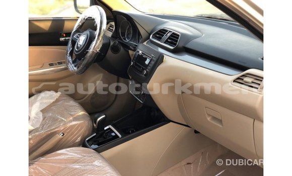 Buy Import Suzuki Alto Blue Car in Import - Dubai in Ahal Buy Import Suzuki Alto Blue Car in Import - Dubai in Ahal