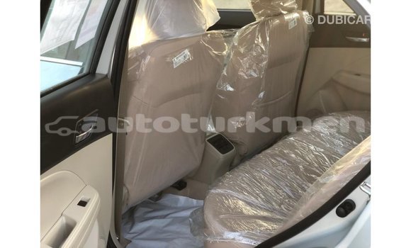 Buy Import Suzuki Alto Blue Car in Import - Dubai in Ahal Buy Import Suzuki Alto Blue Car in Import - Dubai in Ahal