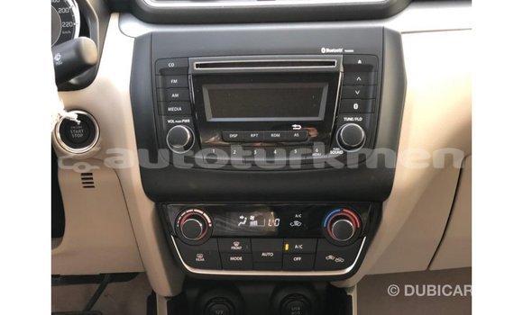 Buy Import Suzuki Alto Blue Car in Import - Dubai in Ahal Buy Import Suzuki Alto Blue Car in Import - Dubai in Ahal