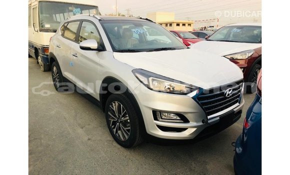 Buy Import Hyundai Tucson Other Car in Import - Dubai in Ahal Buy Import Hyundai Tucson Other Car in Import - Dubai in Ahal