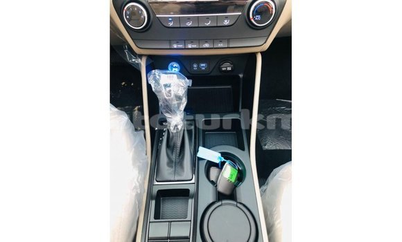 Buy Import Hyundai Tucson Other Car in Import - Dubai in Ahal Buy Import Hyundai Tucson Other Car in Import - Dubai in Ahal