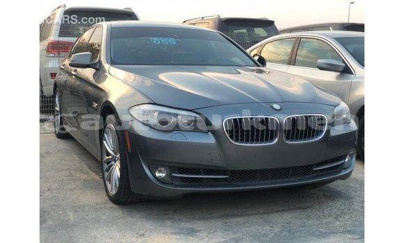 Buy Import BMW R Other Bike in Import - Dubai in Ahal Buy Import BMW R Other Bike in Import - Dubai in Ahal