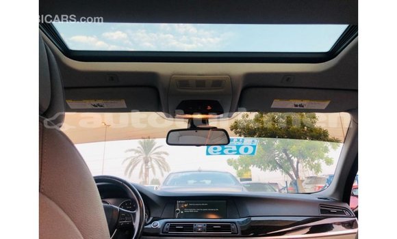 Buy Import BMW R Other Bike in Import - Dubai in Ahal Buy Import BMW R Other Bike in Import - Dubai in Ahal