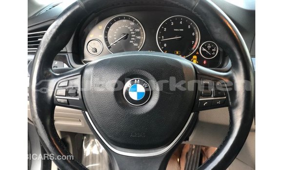 Buy Import BMW R Other Bike in Import - Dubai in Ahal Buy Import BMW R Other Bike in Import - Dubai in Ahal