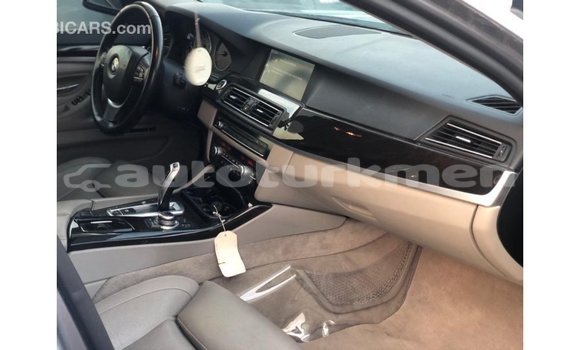 Buy Import BMW R Other Bike in Import - Dubai in Ahal Buy Import BMW R Other Bike in Import - Dubai in Ahal