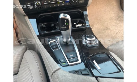 Buy Import BMW R Other Bike in Import - Dubai in Ahal Buy Import BMW R Other Bike in Import - Dubai in Ahal