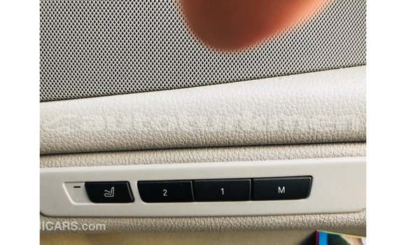 Buy Import BMW R Other Bike in Import - Dubai in Ahal Buy Import BMW R Other Bike in Import - Dubai in Ahal