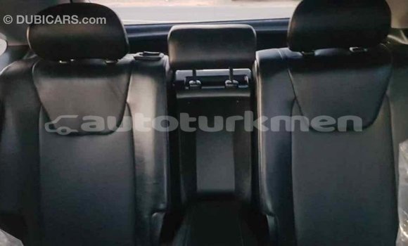 Buy Import Lexus RX 350 Black Car in Import - Dubai in Ahal Buy Import Lexus RX 350 Black Car in Import - Dubai in Ahal