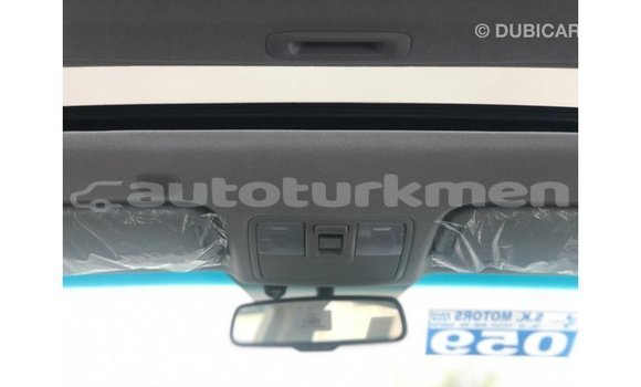 Buy Import Kia Cerato White Car in Import - Dubai in Ahal Buy Import Kia Cerato White Car in Import - Dubai in Ahal