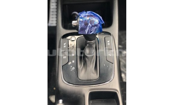 Buy Import Kia Cerato White Car in Import - Dubai in Ahal Buy Import Kia Cerato White Car in Import - Dubai in Ahal