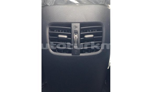 Buy Import Kia Cerato White Car in Import - Dubai in Ahal Buy Import Kia Cerato White Car in Import - Dubai in Ahal