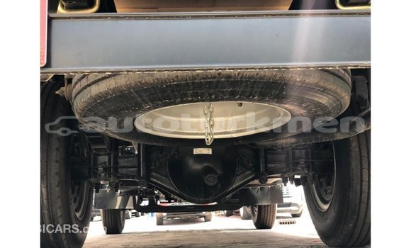 Buy Import Mitsubishi i White Car in Import - Dubai in Ahal Buy Import Mitsubishi i White Car in Import - Dubai in Ahal