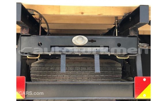 Buy Import Mitsubishi i White Car in Import - Dubai in Ahal Buy Import Mitsubishi i White Car in Import - Dubai in Ahal