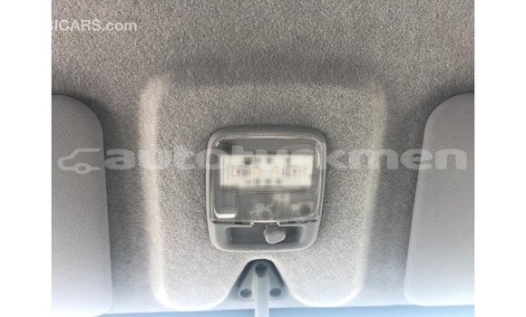 Buy Import Mitsubishi i White Car in Import - Dubai in Ahal Buy Import Mitsubishi i White Car in Import - Dubai in Ahal