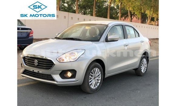 Buy Import Suzuki Alto Other Car in Import - Dubai in Ahal