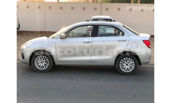 Buy Import Suzuki Alto Other Car in Import - Dubai in Ahal Buy Import Suzuki Alto Other Car in Import - Dubai in Ahal