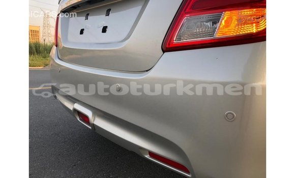 Buy Import Suzuki Alto Other Car in Import - Dubai in Ahal Buy Import Suzuki Alto Other Car in Import - Dubai in Ahal