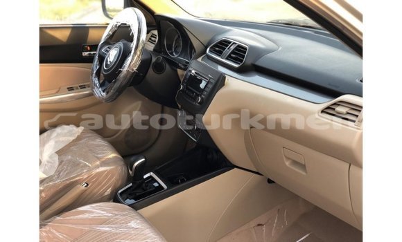 Buy Import Suzuki Alto Other Car in Import - Dubai in Ahal Buy Import Suzuki Alto Other Car in Import - Dubai in Ahal