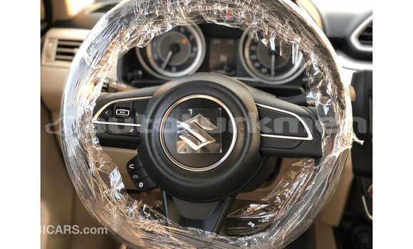 Buy Import Suzuki Alto Other Car in Import - Dubai in Ahal Buy Import Suzuki Alto Other Car in Import - Dubai in Ahal