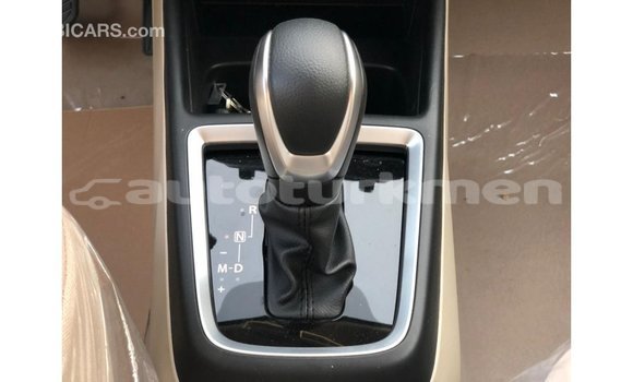 Buy Import Suzuki Alto Other Car in Import - Dubai in Ahal Buy Import Suzuki Alto Other Car in Import - Dubai in Ahal