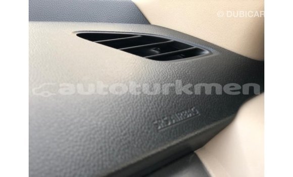 Buy Import Suzuki Alto Other Car in Import - Dubai in Ahal Buy Import Suzuki Alto Other Car in Import - Dubai in Ahal