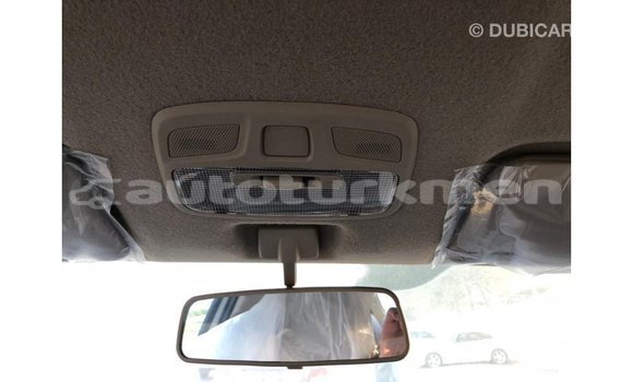 Buy Import Suzuki Alto Other Car in Import - Dubai in Ahal Buy Import Suzuki Alto Other Car in Import - Dubai in Ahal