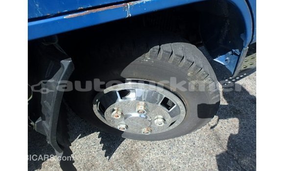 Buy Import Mazda 2 Blue Car in Import - Dubai in Ahal Buy Import Mazda 2 Blue Car in Import - Dubai in Ahal