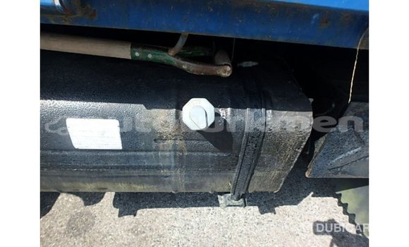 Buy Import Mazda 2 Blue Car in Import - Dubai in Ahal Buy Import Mazda 2 Blue Car in Import - Dubai in Ahal