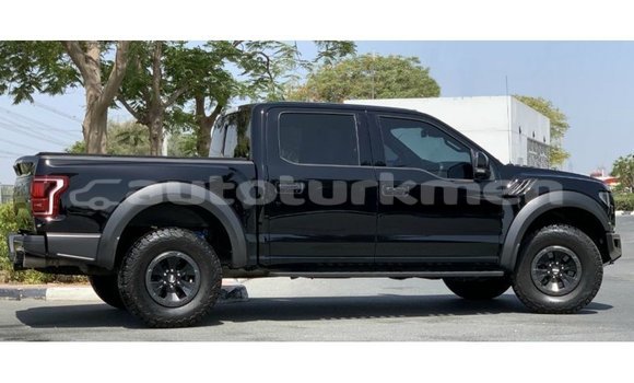 Buy Import Ford Club Wagon Black Car in Import - Dubai in Ahal Buy Import Ford Club Wagon Black Car in Import - Dubai in Ahal