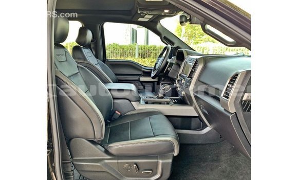 Buy Import Ford Club Wagon Black Car in Import - Dubai in Ahal Buy Import Ford Club Wagon Black Car in Import - Dubai in Ahal