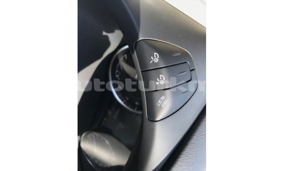 Buy Import Nissan Patrol Black Car in Import - Dubai in Ahal Buy Import Nissan Patrol Black Car in Import - Dubai in Ahal