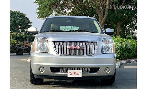 Buy Import GMC Yukon Other Car in Import - Dubai in Ahal Buy Import GMC Yukon Other Car in Import - Dubai in Ahal