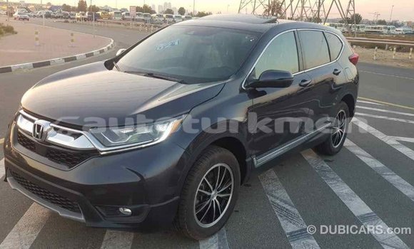 Buy Import Honda C Other Bike in Import - Dubai in Ahal Buy Import Honda C Other Bike in Import - Dubai in Ahal