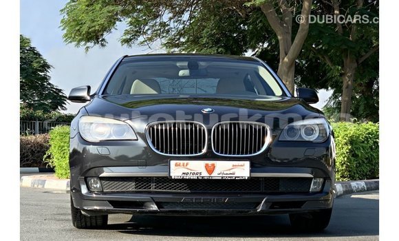 Buy Import BMW R Other Bike in Import - Dubai in Ahal Buy Import BMW R Other Bike in Import - Dubai in Ahal