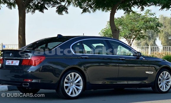 Buy Import BMW R Other Bike in Import - Dubai in Ahal Buy Import BMW R Other Bike in Import - Dubai in Ahal