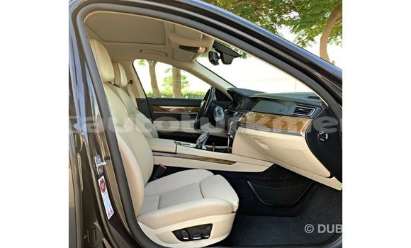 Buy Import BMW R Other Bike in Import - Dubai in Ahal Buy Import BMW R Other Bike in Import - Dubai in Ahal