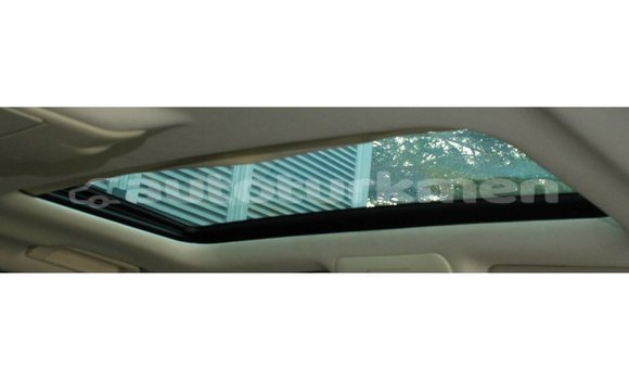 Buy Import Land Rover Range Rover Black Car in Import - Dubai in Ahal Buy Import Land Rover Range Rover Black Car in Import - Dubai in Ahal