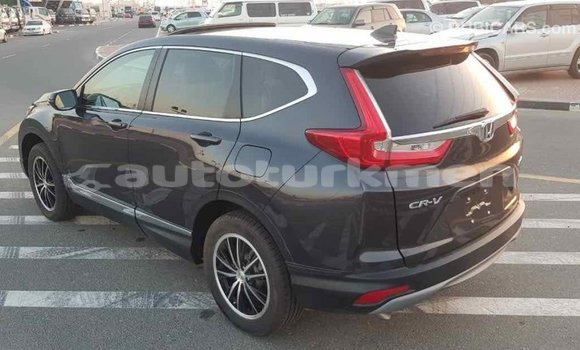 Buy Import Honda C Other Bike in Import - Dubai in Ahal Buy Import Honda C Other Bike in Import - Dubai in Ahal