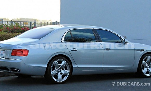 Buy Import Bentley Flying Spur Other Car in Import - Dubai in Ahal Buy Import Bentley Flying Spur Other Car in Import - Dubai in Ahal