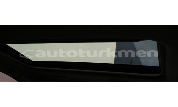 Buy Import Toyota Aurion Other Car in Import - Dubai in Ahal Buy Import Toyota Aurion Other Car in Import - Dubai in Ahal