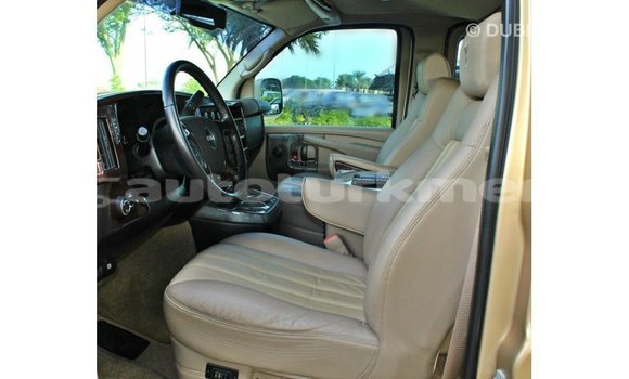 Buy Import GMC Acadia Other Car in Import - Dubai in Ahal Buy Import GMC Acadia Other Car in Import - Dubai in Ahal