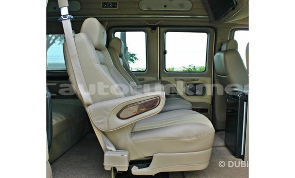 Buy Import GMC Acadia Other Car in Import - Dubai in Ahal Buy Import GMC Acadia Other Car in Import - Dubai in Ahal