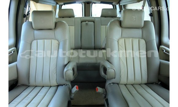 Buy Import GMC Acadia Other Car in Import - Dubai in Ahal Buy Import GMC Acadia Other Car in Import - Dubai in Ahal