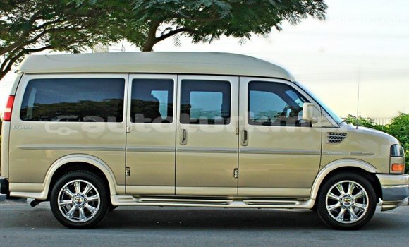 Buy Import GMC Acadia Other Car in Import - Dubai in Ahal Buy Import GMC Acadia Other Car in Import - Dubai in Ahal