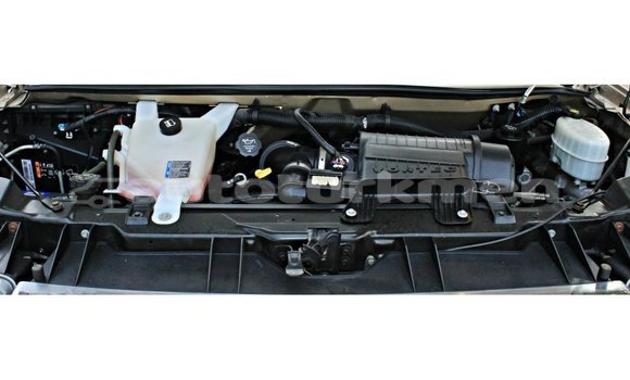 Buy Import GMC Acadia Other Car in Import - Dubai in Ahal Buy Import GMC Acadia Other Car in Import - Dubai in Ahal