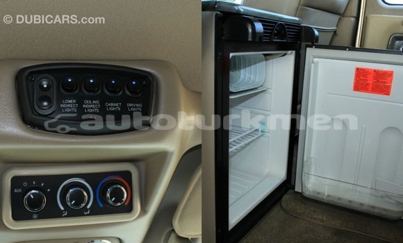 Buy Import GMC Acadia Other Car in Import - Dubai in Ahal Buy Import GMC Acadia Other Car in Import - Dubai in Ahal