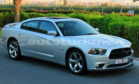 Buy Import Dodge Charger Other Car in Import - Dubai in Ahal Buy Import Dodge Charger Other Car in Import - Dubai in Ahal