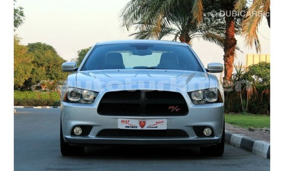 Buy Import Dodge Charger Other Car in Import - Dubai in Ahal Buy Import Dodge Charger Other Car in Import - Dubai in Ahal