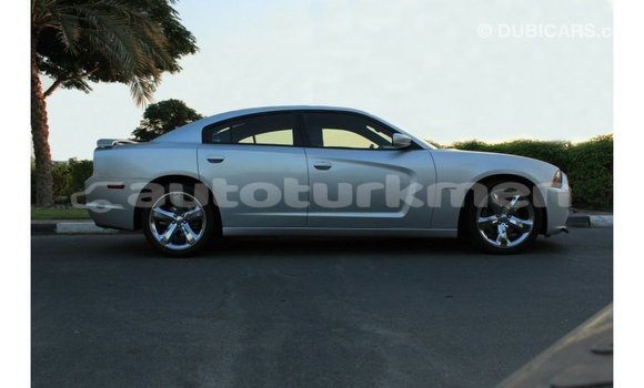 Buy Import Dodge Charger Other Car in Import - Dubai in Ahal Buy Import Dodge Charger Other Car in Import - Dubai in Ahal