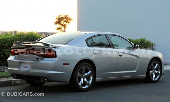 Buy Import Dodge Charger Other Car in Import - Dubai in Ahal Buy Import Dodge Charger Other Car in Import - Dubai in Ahal